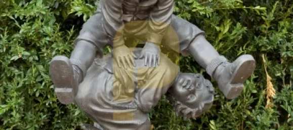 Замки и поместья с 8 спальнями в Элваш, Португалия № 103762 18