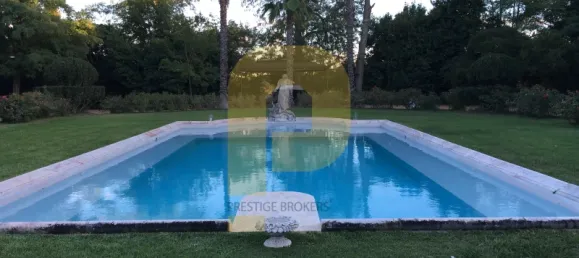 Замки и поместья с 8 спальнями в Элваш, Португалия № 103762 44