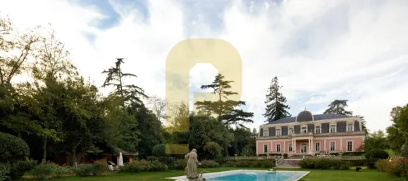 Замки и поместья с 8 спальнями в Элваш, Португалия № 103762 29