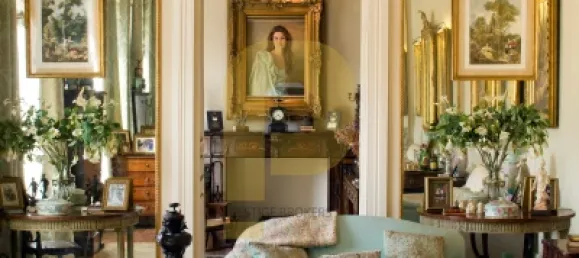 Замки и поместья с 8 спальнями в Элваш, Португалия № 103762 7