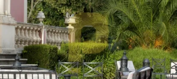 Замки и поместья с 8 спальнями в Элваш, Португалия № 103762 15