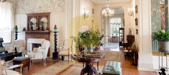 Замки и поместья с 8 спальнями в Элваш, Португалия № 103762 11