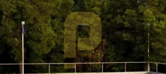 Замки и поместья с 8 спальнями в Элваш, Португалия № 103762 24