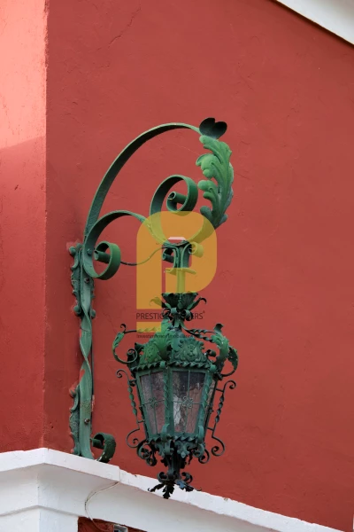 Замки и поместья с 8 спальнями в Элваш, Португалия № 103762