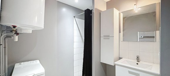 Apartamento T1 em Amplepuis, France N.º 327247 8