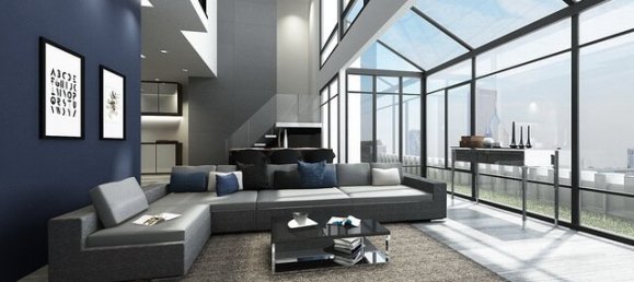 2 bedrooms Condo in Bangkok, Thailand No. 2221 7