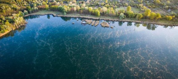 Terrain à Neusiedl am See, Austria 1120000m² No. 213775 9