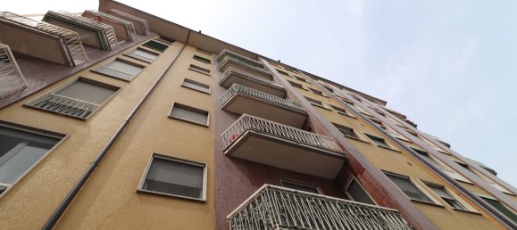 2غرفة شقة في Garbagnate Milanese, Italy رقم 106227 13