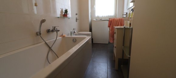 2غرفة شقة في Garbagnate Milanese, Italy رقم 106227 8