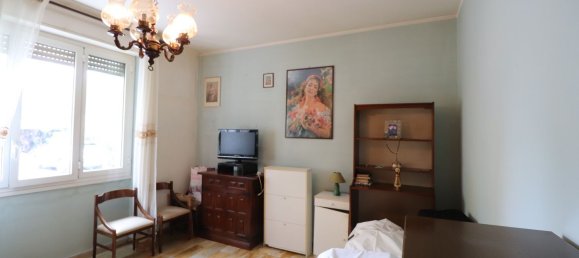 2غرفة شقة في Garbagnate Milanese, Italy رقم 106227 10