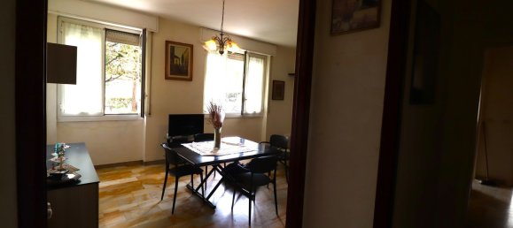 2غرفة شقة في Garbagnate Milanese, Italy رقم 106227 4