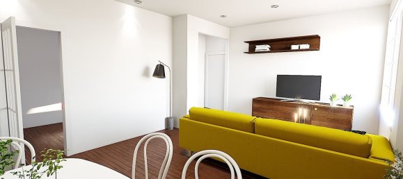 2غرفة شقة في Garbagnate Milanese, Italy رقم 106227 14