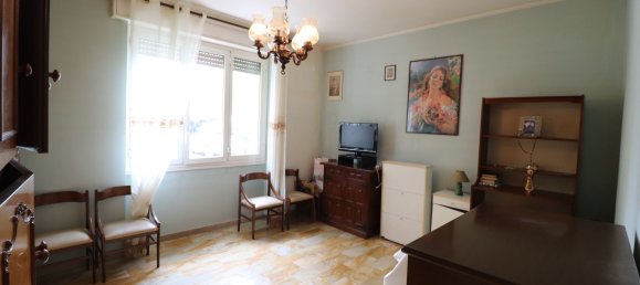 2غرفة شقة في Garbagnate Milanese, Italy رقم 106227 9