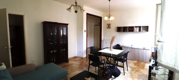 2غرفة شقة في Garbagnate Milanese, Italy رقم 106227 6