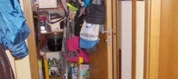 3 rooms Apartment in Milan, Italy No. 241048 10