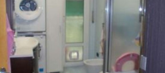 3 rooms Apartment in Milan, Italy No. 241048 15