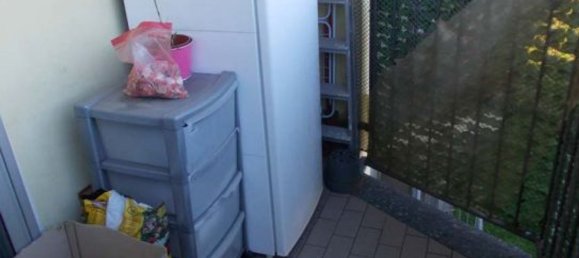 3 rooms Apartment in Milan, Italy No. 241048 9