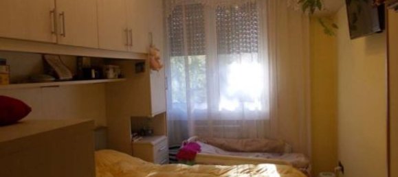 3 rooms Apartment in Milan, Italy No. 241048 13