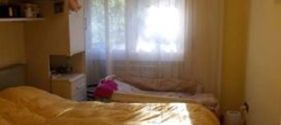 3 rooms Apartment in Milan, Italy No. 241048 14