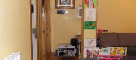 3 rooms Apartment in Milan, Italy No. 241048 6