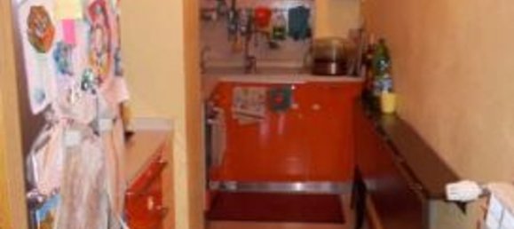 3 rooms Apartment in Milan, Italy No. 241048 16