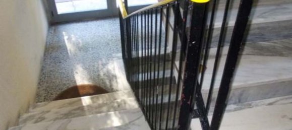 3 rooms Apartment in Milan, Italy No. 241048 4