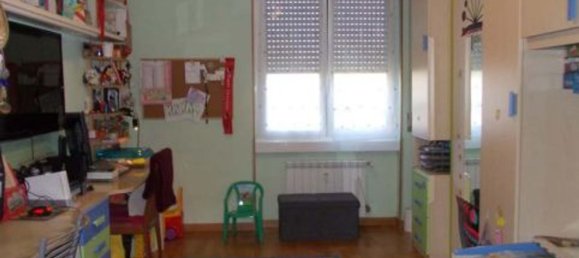 3 rooms Apartment in Milan, Italy No. 241048 11