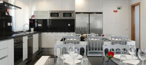 10 bedrooms Villa in Albufeira, Portugal No. 124553 5