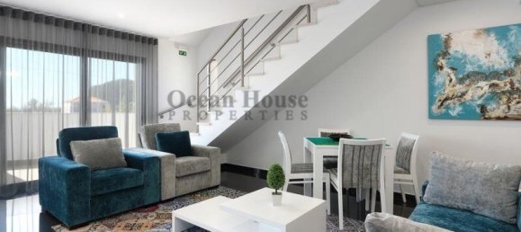 10 bedrooms Villa in Albufeira, Portugal No. 124553 3