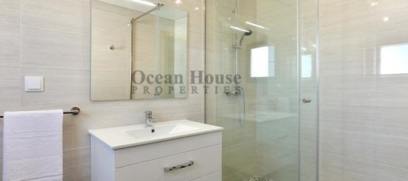 10 bedrooms Villa in Albufeira, Portugal No. 124553 11