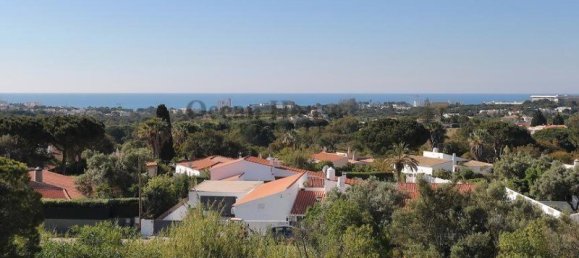 10 bedrooms Villa in Albufeira, Portugal No. 124553 22