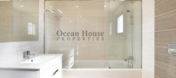 10 bedrooms Villa in Albufeira, Portugal No. 124553 12