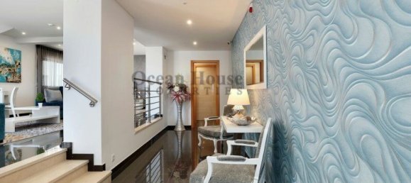 10 bedrooms Villa in Albufeira, Portugal No. 124553 4