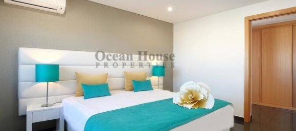 10 bedrooms Villa in Albufeira, Portugal No. 124553 8