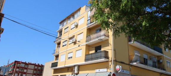 Apartamento T2 em Alicante, Espanha N.º 369856 7