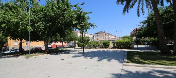 Apartamento T2 em Alicante, Espanha N.º 369856 4