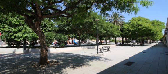 Apartamento T2 em Alicante, Espanha N.º 369856 2