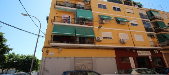 Apartamento T2 em Alicante, Espanha N.º 369856 6