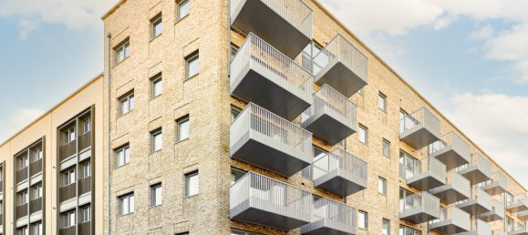 1 bedroom Apartment in Notting Hill, United Kingdom No. 11075 3