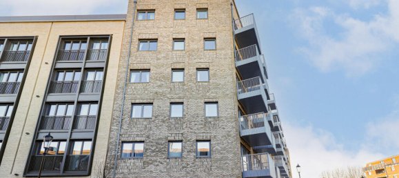 1 bedroom Apartment in Notting Hill, United Kingdom No. 11075 8