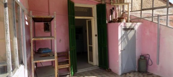 5غرفة شقة في Pontedassio, Italy رقم 237639 11