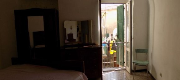 5غرفة شقة في Pontedassio, Italy رقم 237639 15