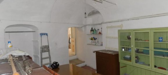 5غرفة شقة في Pontedassio, Italy رقم 237639 6