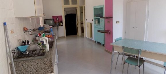 5غرفة شقة في Pontedassio, Italy رقم 237639 7