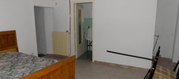 5غرفة شقة في Pontedassio, Italy رقم 237639 4