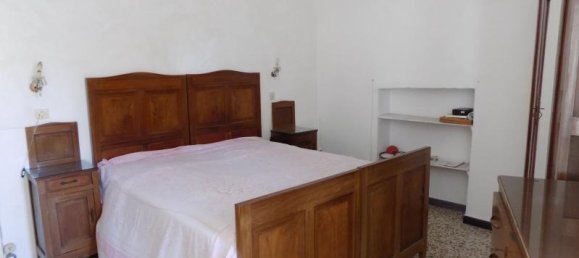 5غرفة شقة في Pontedassio, Italy رقم 237639 14