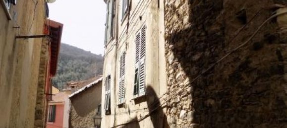 5غرفة شقة في Pontedassio, Italy رقم 237639 10