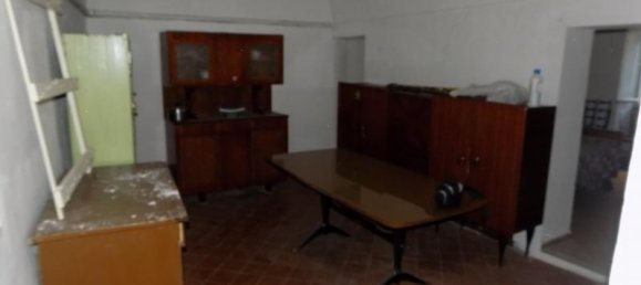 5غرفة شقة في Pontedassio, Italy رقم 237639 5