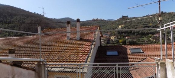 5غرفة شقة في Pontedassio, Italy رقم 237639 9