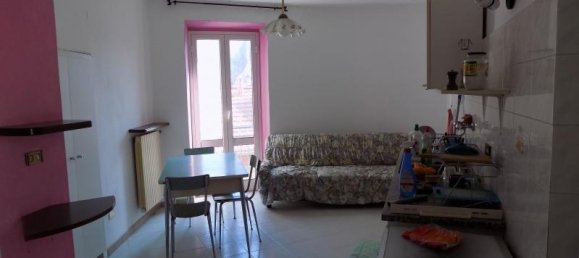 5غرفة شقة في Pontedassio, Italy رقم 237639 8